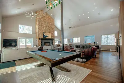 Image de Manor at Brighton by Cottonwood Lodging