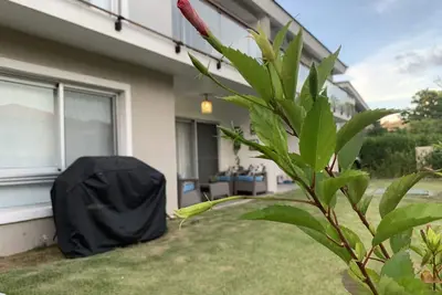 Image de Hermoso Apartamento en Cocotal, Bavaro, a 5 min de la Playa