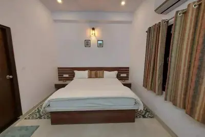 Image de Northern Room @ D Bungalow