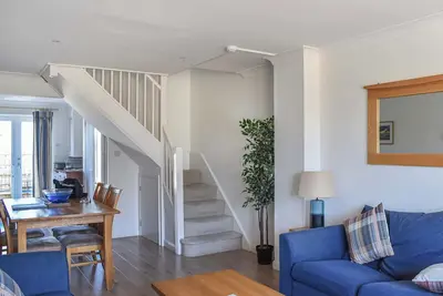 Image de 2 chambres à coucher à Yarmouth