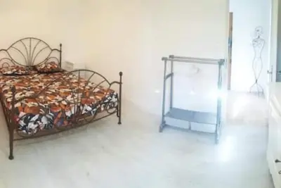 Image de Logement de Charme au Pied du Ventoux