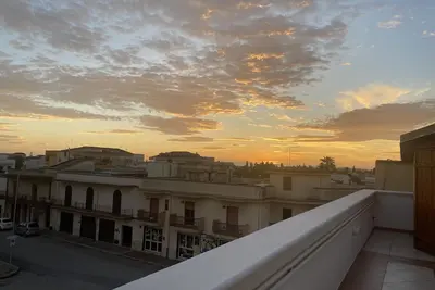 Image de Appartamento a Monte D Arena