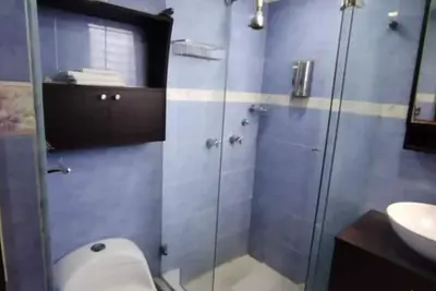 Image de Casa Para Grupos /familias/parejas