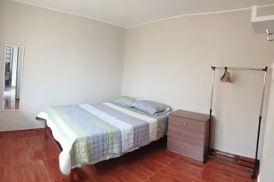 Image de Departamento Amoblado Apto Para Familias