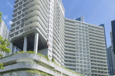 Image de Lush Residences Makati