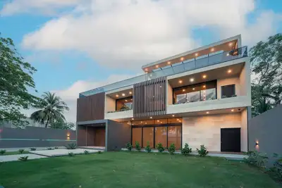 Image de Beachfront Paradise centrally located to all things Jaco.