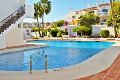 Image de Las Palmeras 68