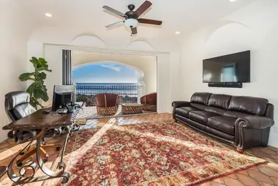 Image de Casa Blanca