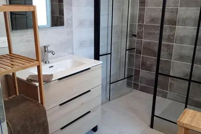 Image de Le Domaine D AnaelysAgreable Maison au coeur d'une exploitation viticole