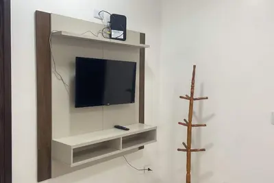 Image de Apartamento Porto de Galinhas, Casa de Praia, Residencial Ribeiro e Pereira