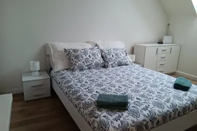 Image de Global Guest Prague