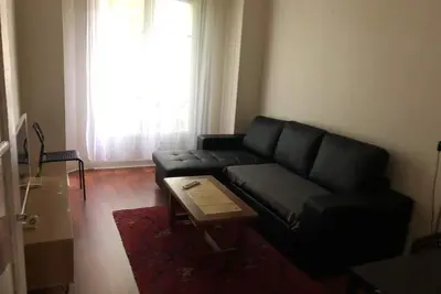 Image de Beinhouse Paris