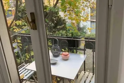 Image de Home Sagm&C