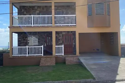 Image de Cozy Studio Room with Private Entrance Buckley's\n\n