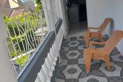 Image de Home in paradise