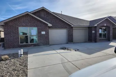 Image de Beautifully furnished Town home