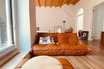 Maison de Vacances à 15 mins des plus belles plages du Portugal.