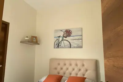 Image de Villa en Salinas vía Punta Carnero