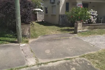 Image de Piriápolis, Casa Para 4 Personas