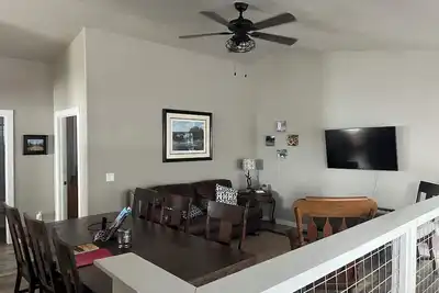 Image de Hill Country / Lake Buchanan / Spider Mountain / Reveille Peak / Highland Lakes