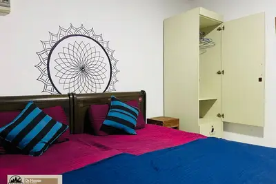 Image de Dr House Ella-Hostel & Cafe - La merveille inégalée de l'expérience d'Ella