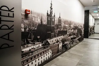 Image de Sunrise Home 11 by Interhome