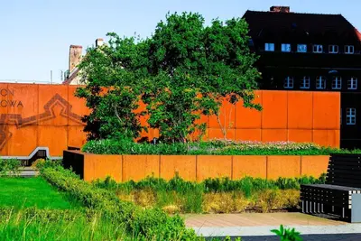 Image de Sunrise Home 10 by Interhome