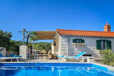 Image de Dubrove by Interhome