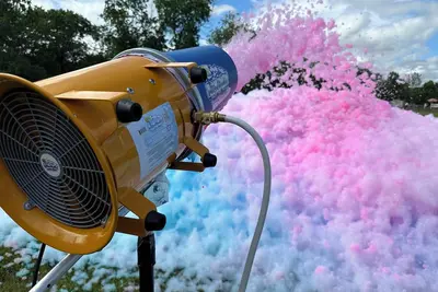 Image de Farmhouse-6 acres-Gameroom-Snp-Luray Caverns-Snow tubing-skiing less than 20 min