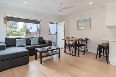 Image de Blueys Beach Villa Manyana 01