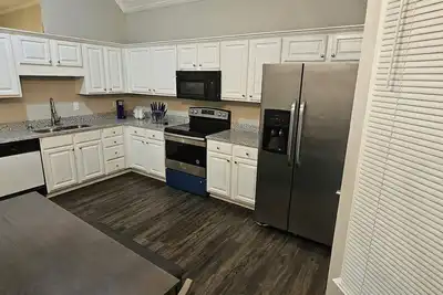 Image de Tennessee Blue Note House.