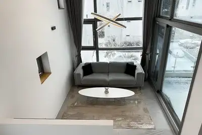 Spacious and Luxurious Home near Seongsan Ilchulbong/Aquaplanet/Udo