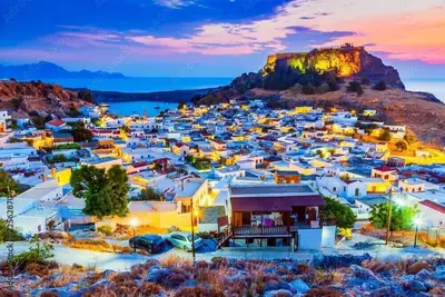 Image de Radiant 2br Suite with Eclectic Decor