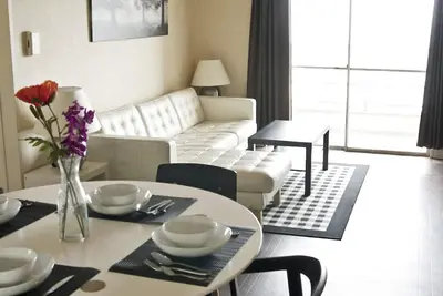 Image de Sea View Court Kobe