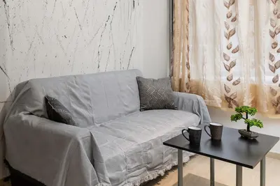 Image de Ralia's house 40m from metro station Agia Varvara