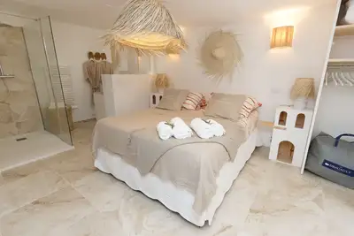 Image de Casa Farniente