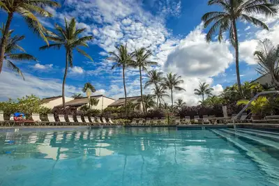 Image de Maui Kamaole - Maui Condo & Home