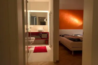 Image de App110 - Wohnung 2