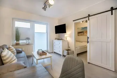Image de Apartment with balcony and Wlan