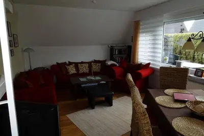 Image de Vacation home Greetje Steen, up to 6 pers. Wlan