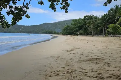 Image de Camella Manors in Puerto Princesa\nTwo Bedroom Apartment