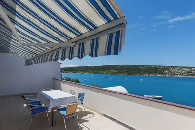 Image de Family Resort Santa Maria