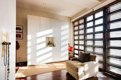 Image de Beautiful spacious flat in great location