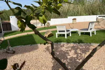 Image de Apartment