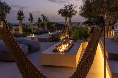 Image de Bh656 - C - Villa Naxos