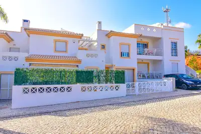 Image de Villa Sul Residence Moradia em Condomínio Privado com Piscina e Perto da Praia