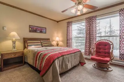 Image de Copper Chase 116 Studio