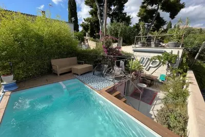 Image de Casita Neptuno