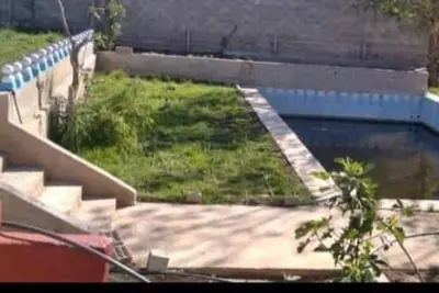 Image de maison des fellahs 5