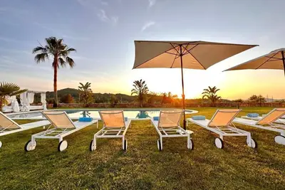 Image de Villa Cas Hespero